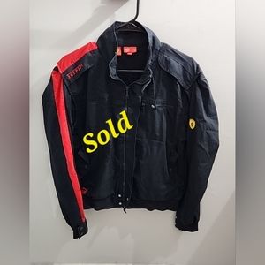 SOLDDDDD NO LONGER AVAILABLE THANKS!